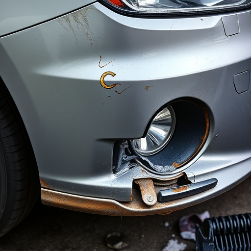 damaged-car-bumper-640x480-73592168.jpeg