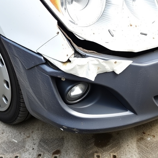 damaged-car-bumper-640x480-75278606.jpeg