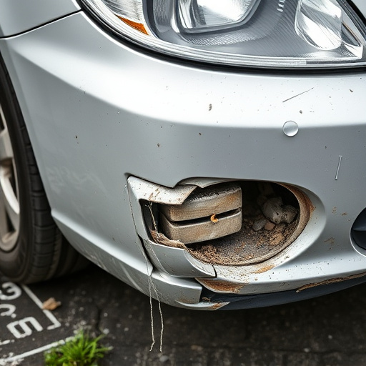 damaged-car-bumper-640x480-75541877.jpeg