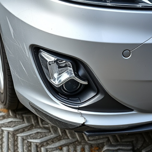 damaged-car-bumper-640x480-75655029.jpeg