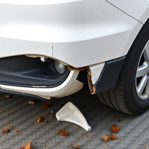 damaged-car-bumper-640x480-75786886.jpeg