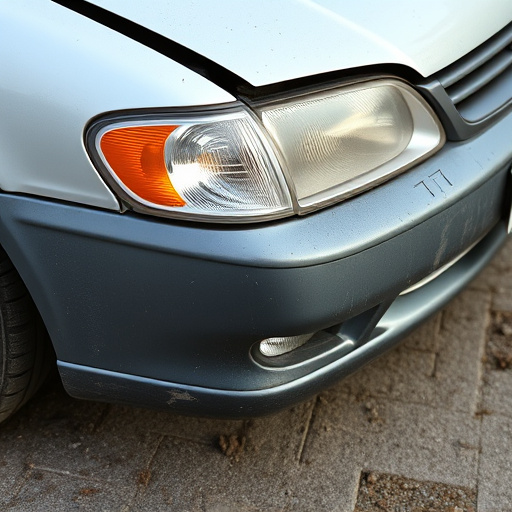 Real-Life Success Stories: Overcoming Damage with Dent Removal