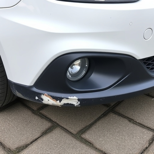 damaged-car-bumper-640x480-76903945.jpeg