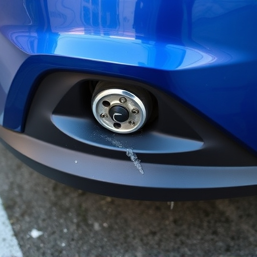 damaged-car-bumper-640x480-77436586.jpeg