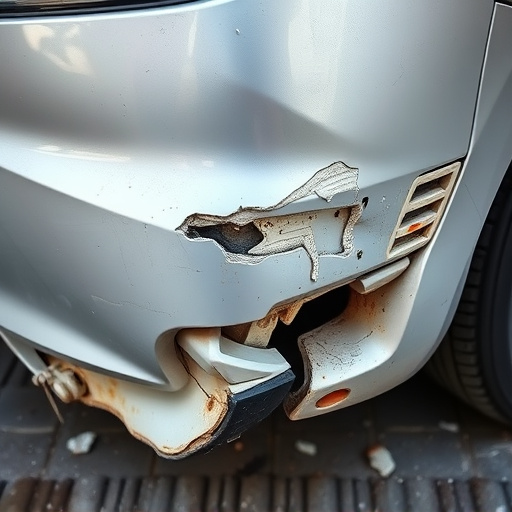 damaged-car-bumper-640x480-77754508.jpeg