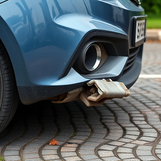 damaged-car-bumper-640x480-80149628.jpeg