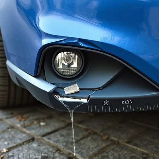 damaged-car-bumper-640x480-81050922.jpeg