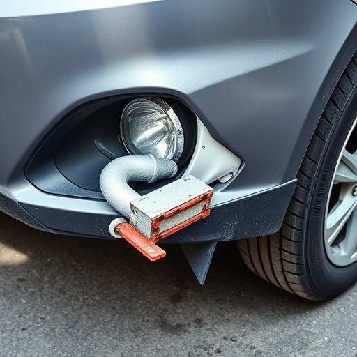 damaged-car-bumper-640x480-83862954.jpeg