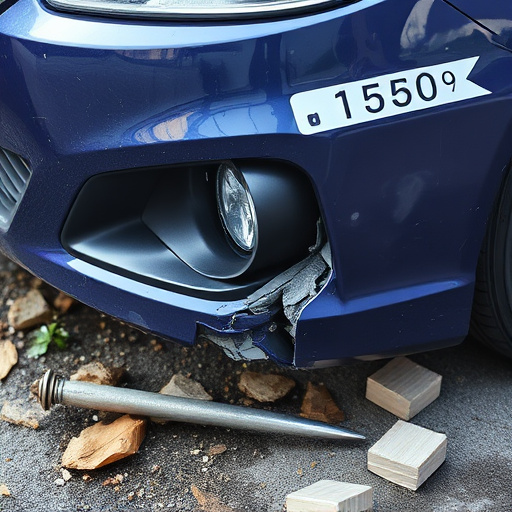 damaged-car-bumper-640x480-84345181.jpeg