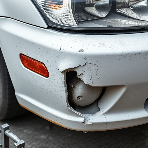 damaged-car-bumper-640x480-87020016.jpeg