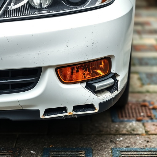 damaged-car-bumper-640x480-87241984.jpeg