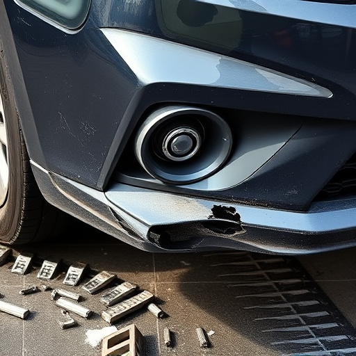 damaged-car-bumper-640x480-89382547.jpeg