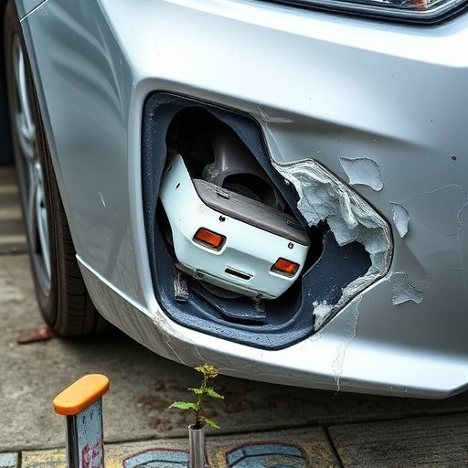 damaged-car-bumper-640x480-89518637.jpeg