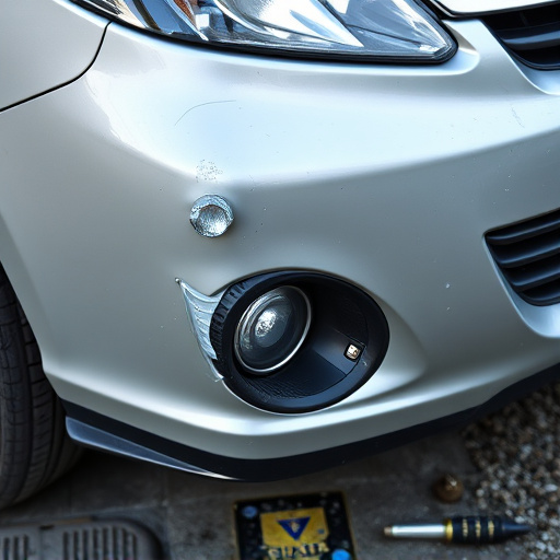 damaged-car-bumper-640x480-89850235.jpeg