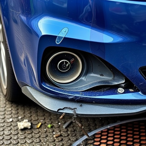 damaged-car-bumper-640x480-9210892.jpeg