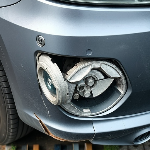 damaged-car-bumper-640x480-92174388.jpeg