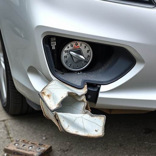 damaged-car-bumper-640x480-95378227.jpeg