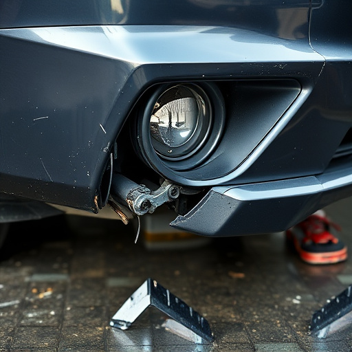 damaged-car-bumper-640x480-95524398.jpeg