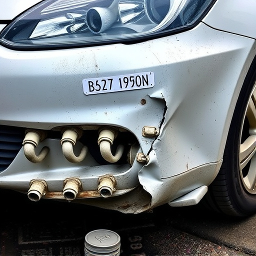 damaged-car-bumper-640x480-97168182.jpeg