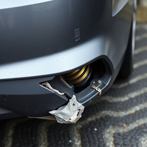 damaged-car-bumper-640x480-97436725.jpeg