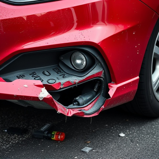 damaged-car-bumper-640x480-97709096.jpeg