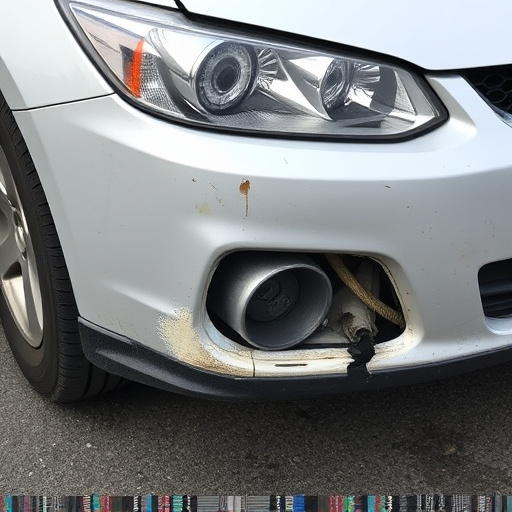 damaged-car-bumper-640x480-98973502.jpeg