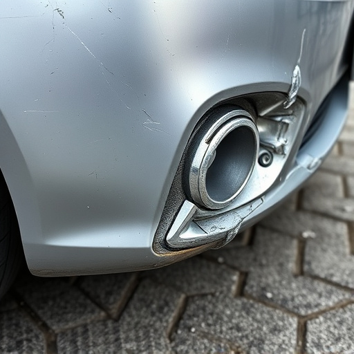 damaged-car-bumper-640x480-9901841.jpeg