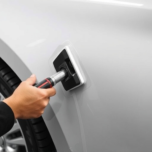 dent-removal-process-640x480-13641399.jpeg