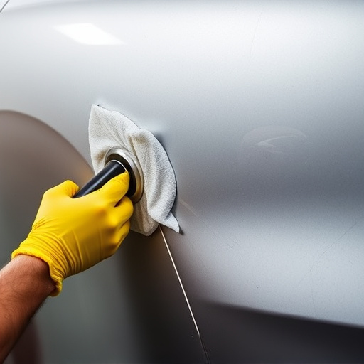dent-removal-process-640x480-14381184.jpeg
