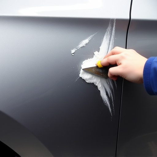 Get Instant Online Quotes for Mobile Bumper Repair Services