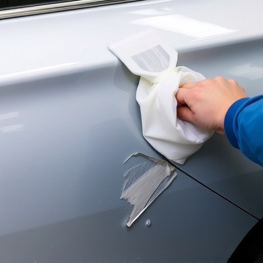 dent-removal-process-640x480-14623865.jpeg