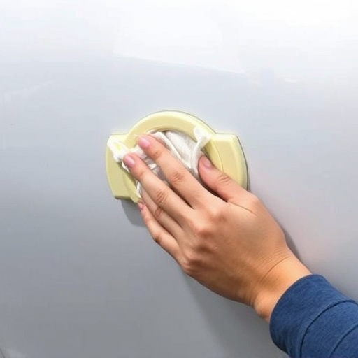 dent-removal-process-640x480-14685206.jpeg