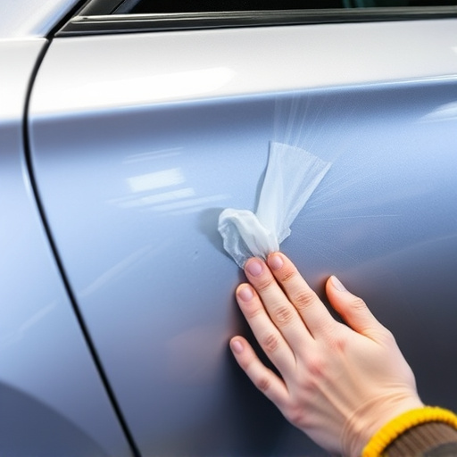 dent-removal-process-640x480-15523090.jpeg