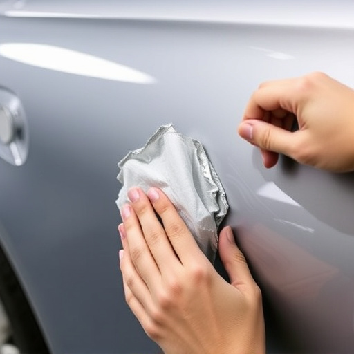 dent-removal-process-640x480-15523892.jpeg
