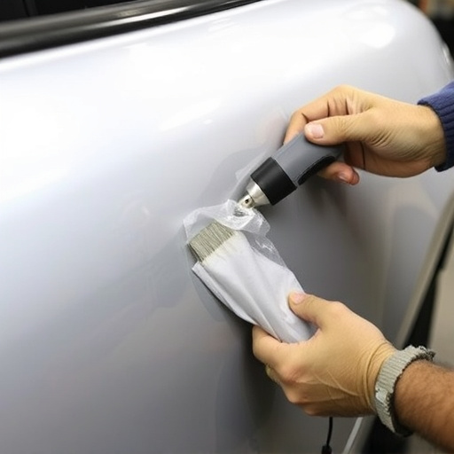 dent-removal-process-640x480-15562210.jpeg