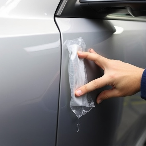 Mastering Repairs: Essential Dent Repair Tools for Professionals
