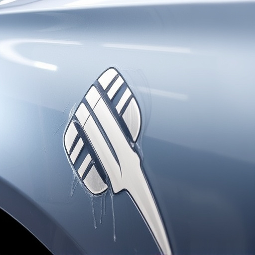 dent-removal-process-640x480-16862493.jpeg