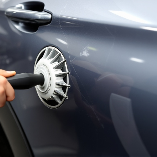 dent-removal-process-640x480-17983700.jpeg