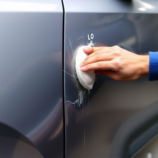 dent-removal-process-640x480-17986881.jpeg