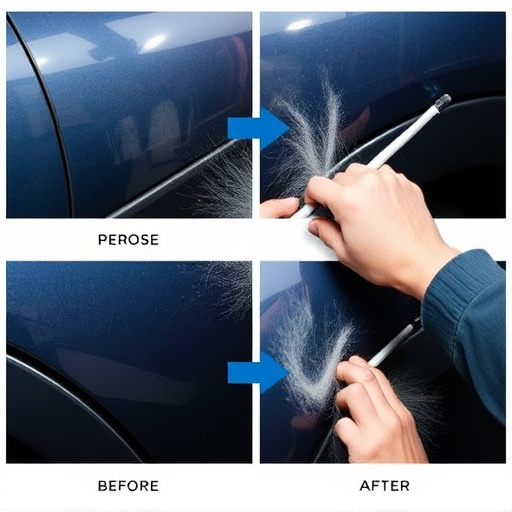dent-removal-process-640x480-18186724.jpeg
