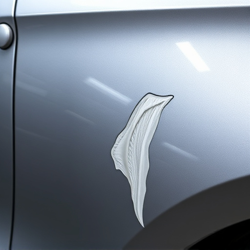 dent-removal-process-640x480-19417413.jpeg