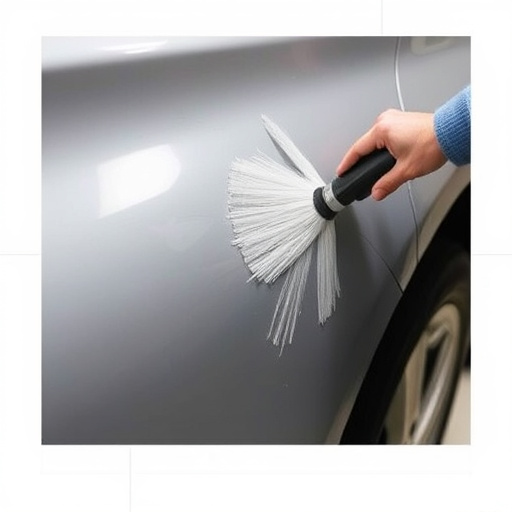 dent-removal-process-640x480-20743493.jpeg