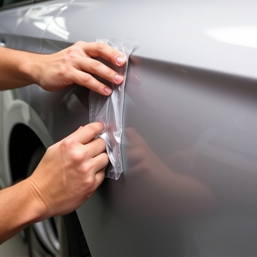 dent-removal-process-640x480-21360979.jpeg