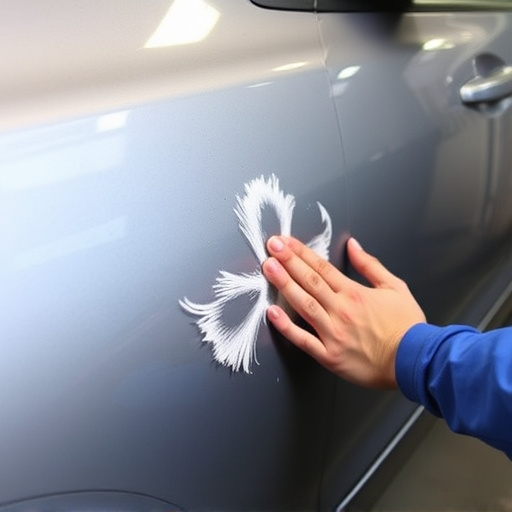 dent-removal-process-640x480-22031832.jpeg
