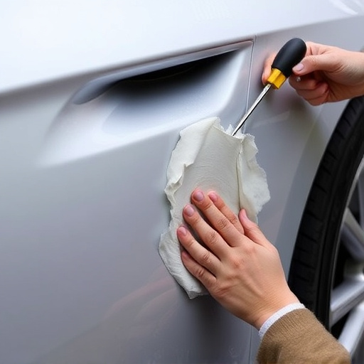 dent-removal-process-640x480-22561953.jpeg