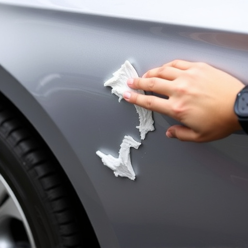 dent-removal-process-640x480-23884834.jpeg