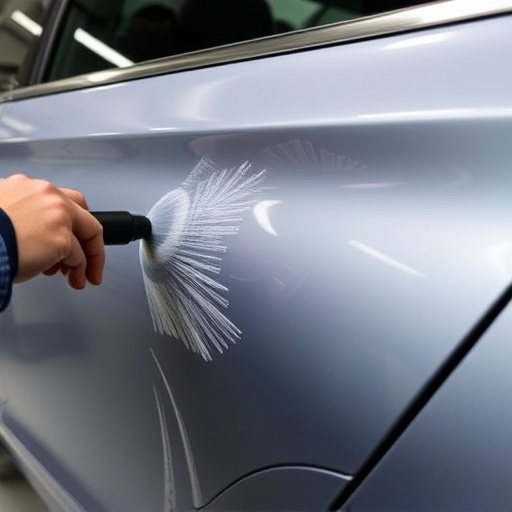 dent-removal-process-640x480-24355949.jpeg