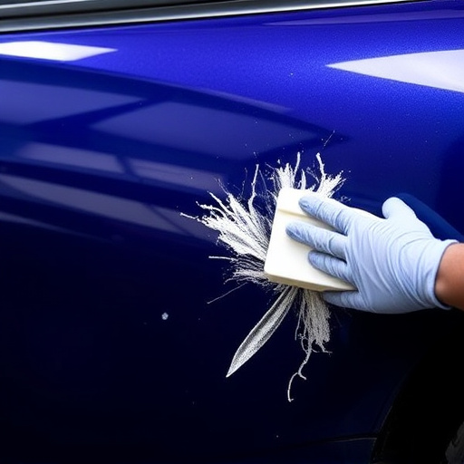 dent-removal-process-640x480-24399550.jpeg