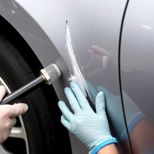 dent-removal-process-640x480-24523105.jpeg
