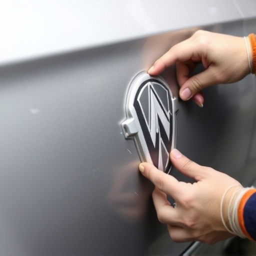 dent-removal-process-640x480-24659134.jpeg
